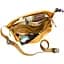 Сумочка через плече Deuter Passway 2 Cinnamon (1052-3900023 6609) - мініатюра 2