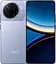 Смартфон Xiaomi Poco F7 Pro 12/256GB Blue (with charger) - мініатюра 1