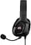 Ігрова гарнітура 2E Gaming HG340 RGB 3.5mm Black (2E-HG340BK) - мініатюра 6