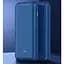 Портативна батарея ZMI Powerbank 10 Pro 20 000 mAh 65W QB823 Blue - мініатюра 4