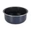 Набор посуды Gimex Cookware Set induction 9 предметів Blue (6977225) - миниатюра 5
