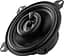 Коаксиальная акустическая система JBL STAGE2 45F - миниатюра 2