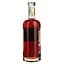 Ром Patridom XO Cognac Cask Finish 43% 0.7 л - миниатюра 3