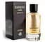 Оригінал Fragrance World Harmony Code Absolute 100 мл парфумована вода - мініатюра 1