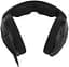 Навушники Sennheiser HD 560 S Over-Ear (509144) - мініатюра 8
