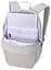 Рюкзак Thule Campus Indago 23L TCAM-7116 Soft Sand (7121861) - мініатюра 5