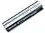 Акумулятор BTY-S14 для MSI FX400, FR600, FX600, FX603, FX610, FX610, FX620, GE60 (11.1V 5200 mAh) - мініатюра 1