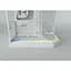 Светодиодная лента Hyte LN60 LED White NOODLE (ACC-HYTE-LN-60-B) - миниатюра 4