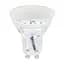 Лампа полупроводниковая LM_LED_GU10 EGLO 110296 - миниатюра 1
