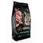 Сухий корм Savory Adult Cat Gourmand Fresh Turkey & Duck 2 кг для дорослих примхливих кішок (індичка та качка) - мініатюра 1