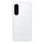 Мобильный телефон Samsung Galaxy A37 5G 6/128Gb White (SM-A376BZWBEUC) - миниатюра 5