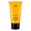 Маска для волосся парфумована Perfumed Hair Treatment Osmanthus La'dor 50 мл - мініатюра 1
