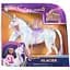 Единорог Unicorn Academy Льдинка (SM23206/6072673) - миниатюра 1