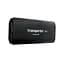 Накопитель SSD SSD 4TB Patriot Transporter Type-C (PTP4TBPEC) - миниатюра 1