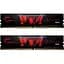 Модуль пам'яті для комп'ютера DDR4 16GB (2x8GB) 2666 MHz AEGIS G.Skill (F4-2666C19D-16GIS) - мініатюра 4