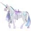 Единорог Unicorn Academy Льдинка (SM23206/6072673) - миниатюра 3