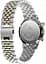 Годинник Timex Tx2w60000 - мініатюра 4