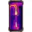 Смартфон Blackview BL8800 Pro 8/128 с тепловой камерой Orange (6931548308010) - миниатюра 1