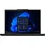 Ноутбук 2in1 Lenovo ThinkPad X13 Gen 5, Ultra 7 165U, 16GB, 1TB, 13 - мініатюра 6