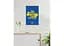 Скретч карта України 1DEA.me Travel Map Brave Ukraine (13254) - мініатюра 3