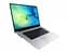 Ноутбук HUAWEI MateBook D 15 2022 (BohrE-WDH9AL) (US Version) - мініатюра 3
