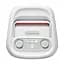 Акустична система JBL PartyBox Club 120 White (JBLPBCLUB120SWEP) - мініатюра 4