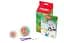 Масса для лепки Paulinda Super Dough Monkey World (PL-081537-1) - миниатюра 3