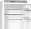 Холодильник Gorenje NRKI418FA0 (HZFI2728RFB) (741409) - мініатюра 5