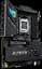 Материнcька плата Asus B850-F ROG Strix Gaming Wi-Fi Socket AM5 (ROG STRIX B850-F GAMING WIFI) - мініатюра 2