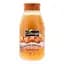 Гель-эксфолиант для душа Cottage Sweet Caramel 270 мл - миниатюра 2