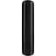 Додаткова батарея Gelius Pro Torrent 20 GP-PB20016 20000mAh Black - мініатюра 5