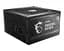 Блок питания ATX 850W MAG A850GL PCIE5 MSI - миниатюра 5