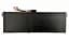 Акумулятор для Acer Aspire ES1-523 Aspire 1 A114-31 Aspire 3 A314-31 A315-51 Aspire 5 A515-51 7.4V 4800 mAh (AP16M5J-2S1P-4800) - мініатюра 5