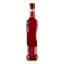 Ликер Soplica Cherry 26% 0.5 л - миниатюра 3