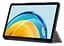 Чехол Primolux Slim для планшета Huawei MatePad SE 10.4" 2022 (AGS5-L09 / AGS5-W09 / AGS5-W00) Grey - миниатюра 3