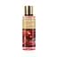 Міст для тіла UKR BEAUTY Sandalwood 250 мл - мініатюра 1