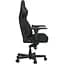 Кресло игровое Anda Seat Kaiser 4 Dark Grey Fabric Size XL (AD12YDDC-XLL-20-GB-CF) - миниатюра 2