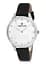 Годинник Daniel Klein DK12091-1 - мініатюра 1