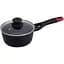 Ківш Pyrex Optima 1.2 л 16 см kuh0016404 - мініатюра 1