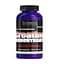 Креатин Ultimate Nutrition Creatine Monohydrate, 300 грамм - миниатюра 1