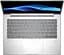 Ноутбук HP EliteBook 6 G1a 14" WUXGA IPS, 300n/Ryzen 7-250 (5.1)/16Gb/SSD512Gb/Radeon/FPS/Підсв/DOS - мініатюра 6