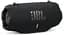 Портативна акустика JBL Xtreme 4 Black (JBLXTREME4BLKEUNA) (7159975) - мініатюра 2