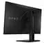 Монітор 27" HP Omen 27 FHD IPS 165Hz (780F9E9) - мініатюра 5