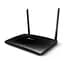 Беспроводной маршрутизатор, сетевое оборудование, 4G LTE Wi-Fi роутер, TL-MR6400 - миниатюра 2