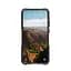 Чохол UAG для Samsung Galaxy S25+, Plasma XTE with Magnet, Ash/Titanium teh0019448 - мініатюра 6