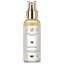 Зволожуюча сироватка для обличчя d'Alba White Truffle First Spray Serum 50 мл (DLB006) - мініатюра 1