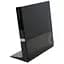 Оптический привод ASUS SBC-06D2X-U Blu-ray Combo Drive USB2.0 EXT Ret Slim Black (SBC-06D2X-U/BLK/G/AS) - миниатюра 1