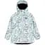 Куртка Picture Organic Glawi W 2025 Blur Blue M (1012-WVT0367A-M) - мініатюра 1
