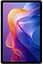 Планшет Xiaomi Redmi Pad 2 8/256GB Wi-Fi Lavender Purple (VHU5920EU) - миниатюра 2