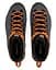 Черевики Salewa Alp Mate Winter Mid Waterproof Men 42,5 Сірий - мініатюра 4